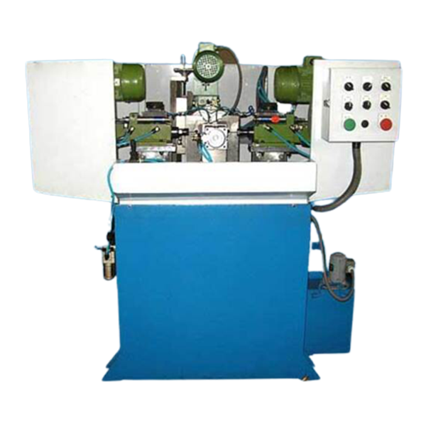 油道(dào)孔加工專機(jī)