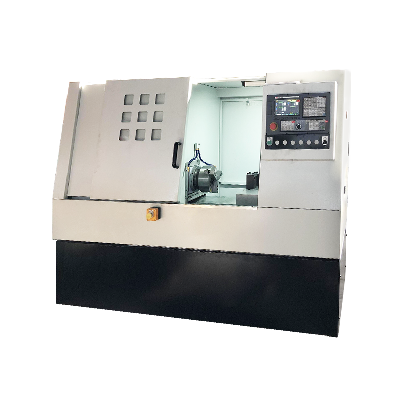 數(shù)控内徑(jìng)機