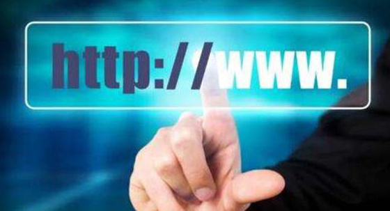 熱烈慶(qing)祝福州創傑(jie)機械有限公(gong)司官網全新(xin)上線