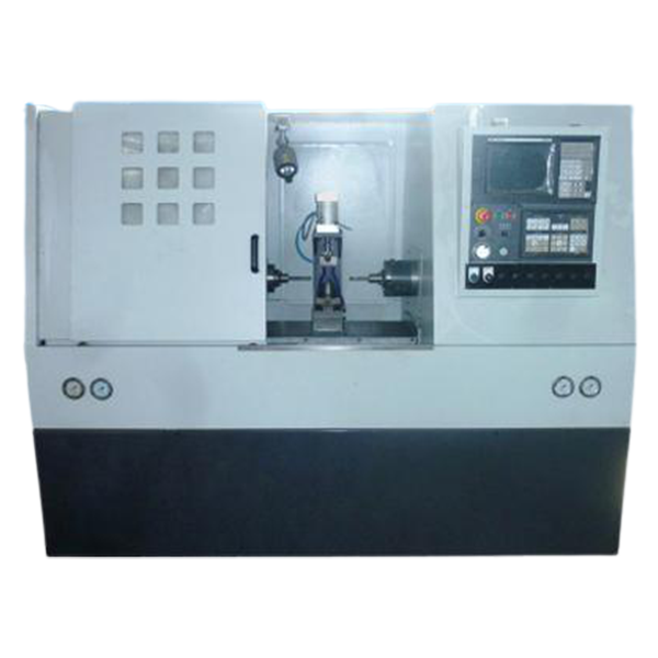 銷(xiao)孔粗精組(zu)合镗床